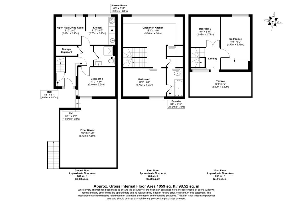 Property photo 3 of 21 4Bawfloorplan.mV7Ww_ (002).Jpg