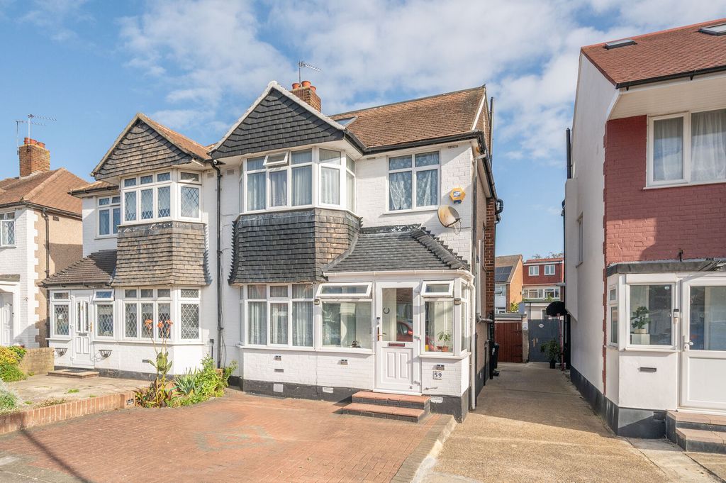 Property photo 1 of 19