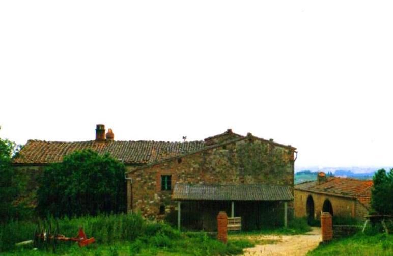 Property photo 1 of 3