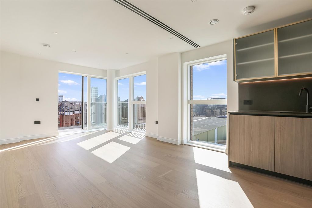 Property photo 1 of 12 Ach_5444.Jpg