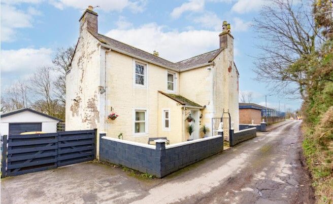 Property photo 1 of 24 1