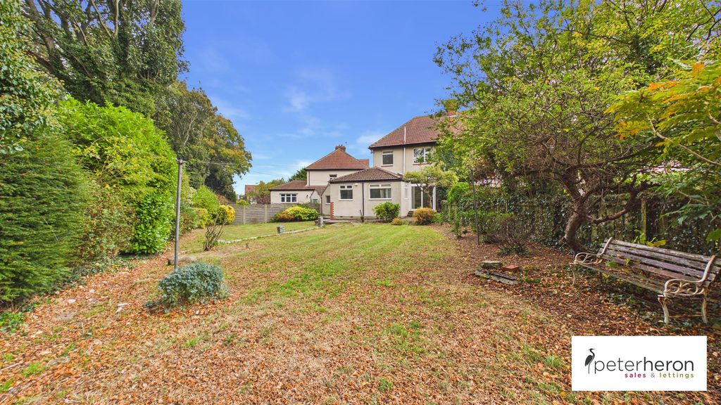 Property photo 2 of 23 Outside