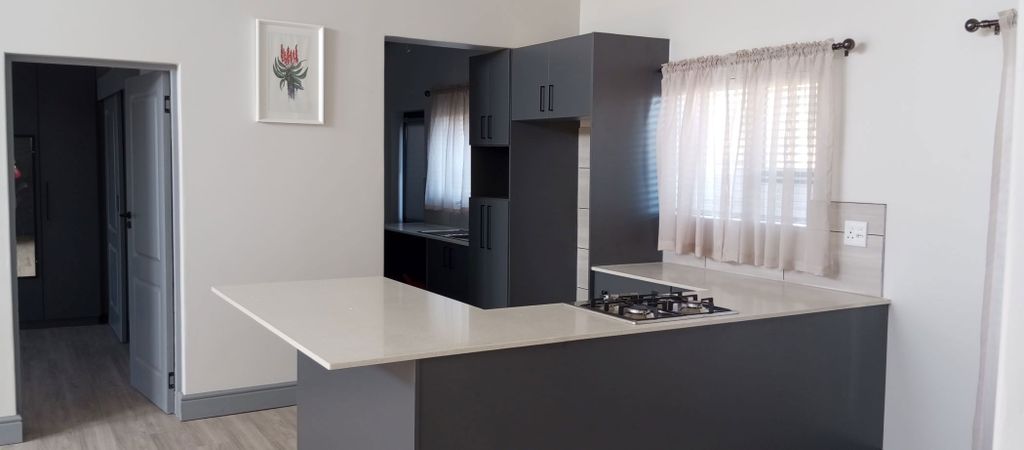 Property photo 2 of 22 1Sr1696902