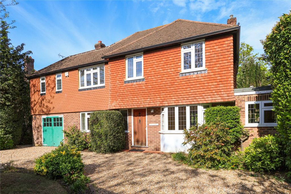 Property photo 1 of 11 Picture No. 03