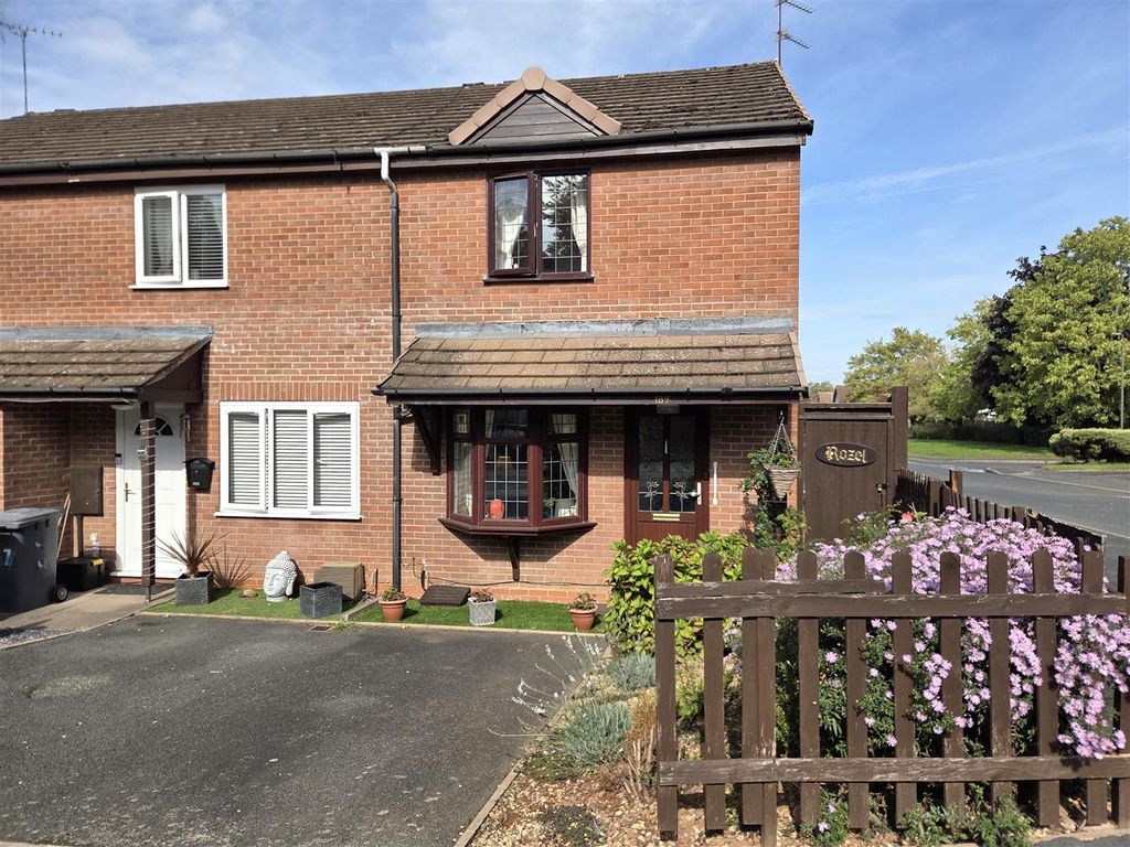 Property photo 1 of 12 189Dunf.Jpg