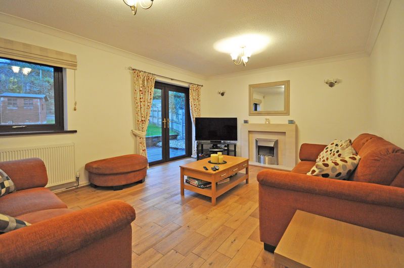 Property photo 3 of 17 Photo 3