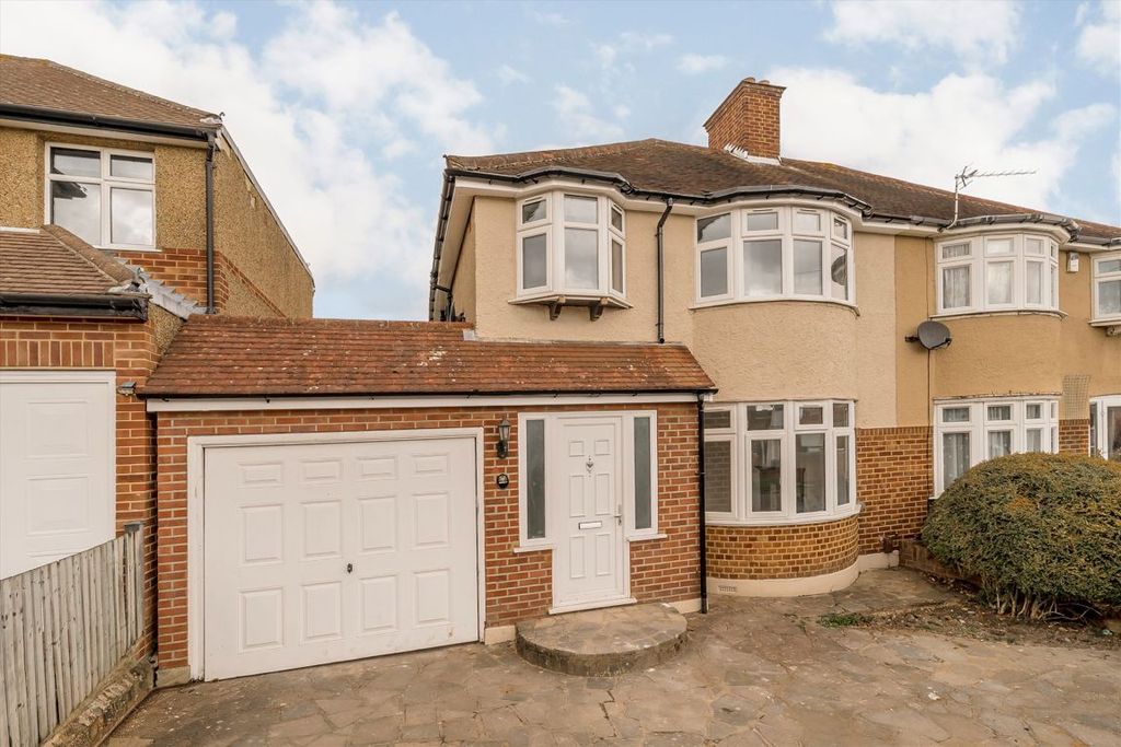 Property photo 1 of 5