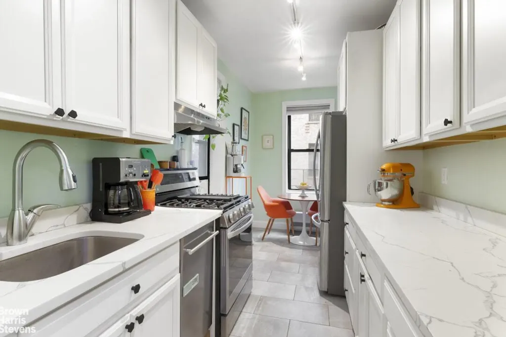 Property photo 2 of 8 <Alttext/>