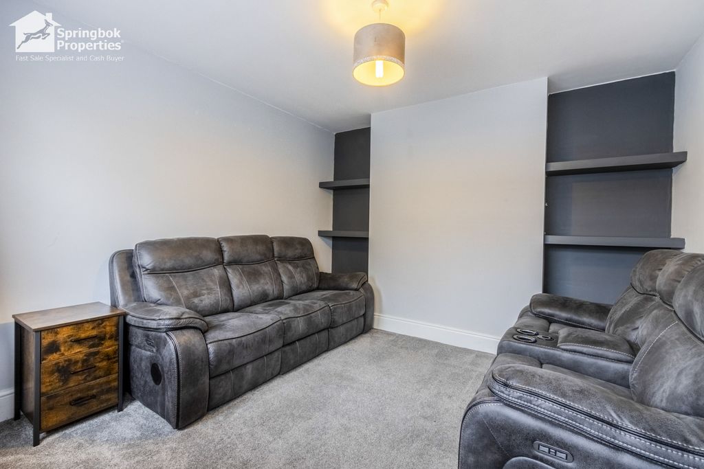 Property photo 3 of 12 Image 3