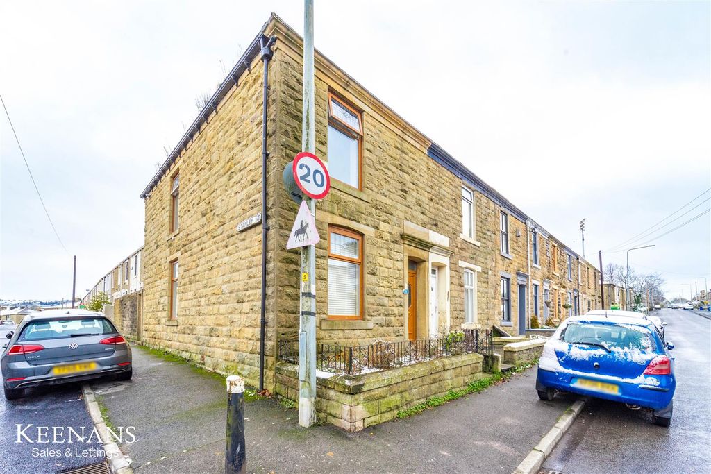 Property photo 3 of 18 4.Jpg
