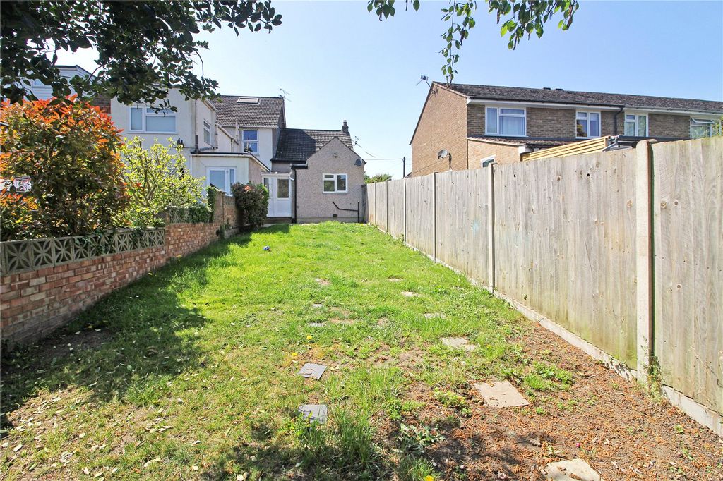 Property photo 1 of 22 Picture No. 29