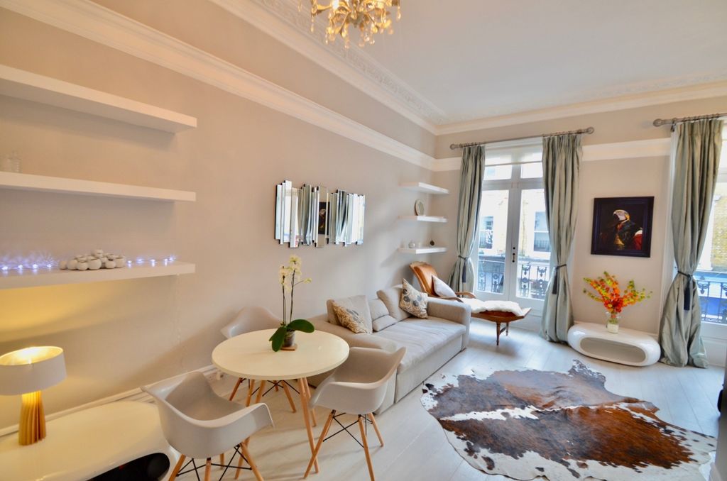 Property photo 3 of 8 Dsc_8259