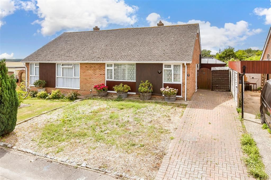 Property photo 1 of 16 External (Web)