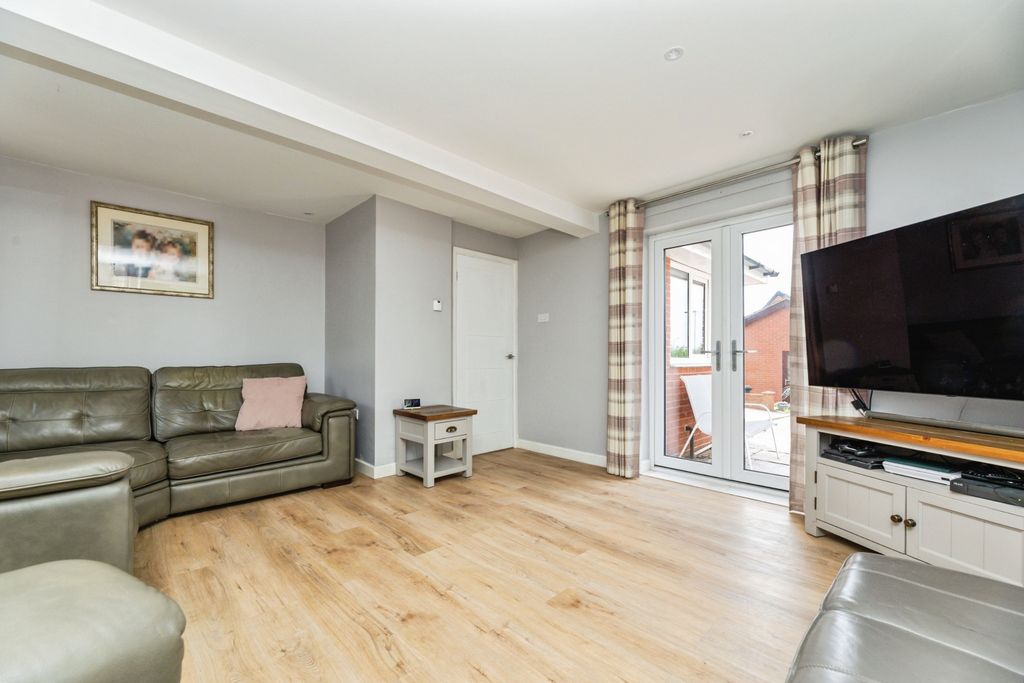 Property photo 2 of 20 2A8A9721