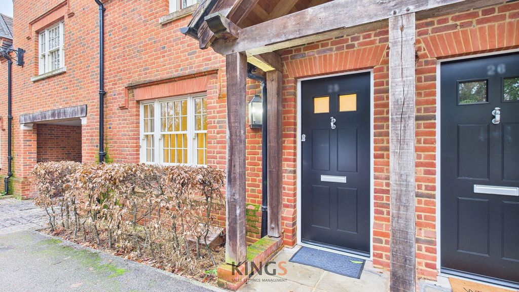 Property photo 1 of 15 Exterior