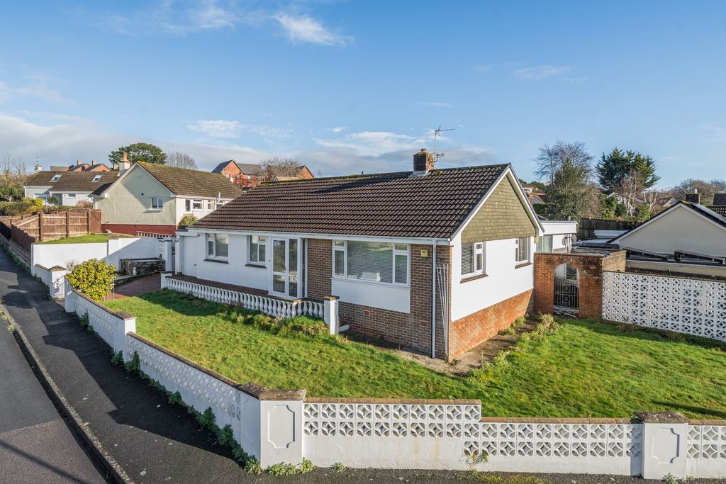 Property photo 1 of 19 1405514-1-697A007E7B1Ac