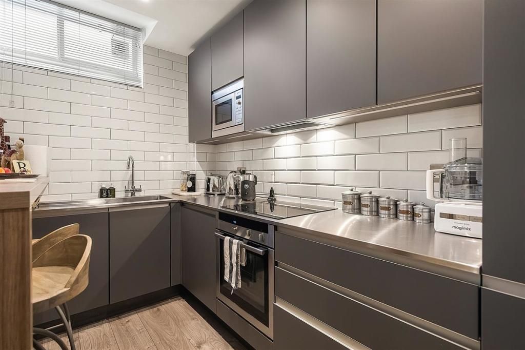 Property photo 1 of 12 34277_X52109_2_Img_00_0000.Jpeg