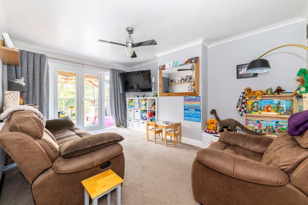 Property photo 3 of 18 Photo 5