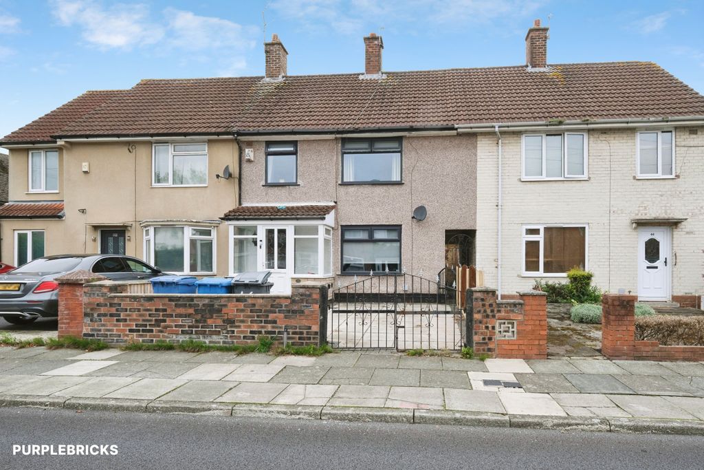 Property photo 1 of 25
