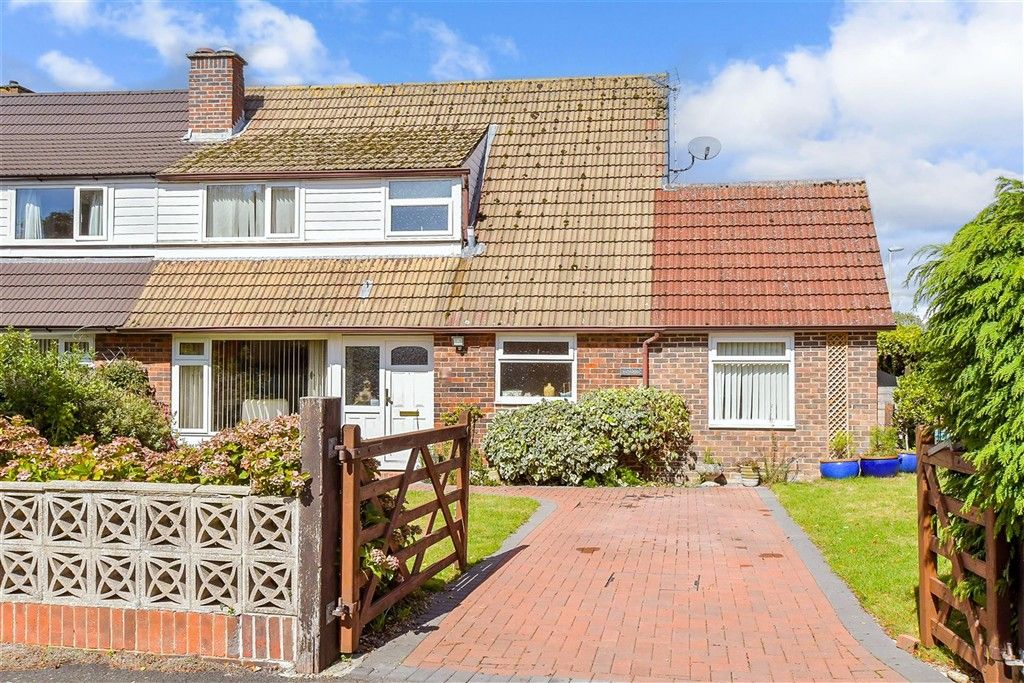 Property photo 1 of 15 External (Web)