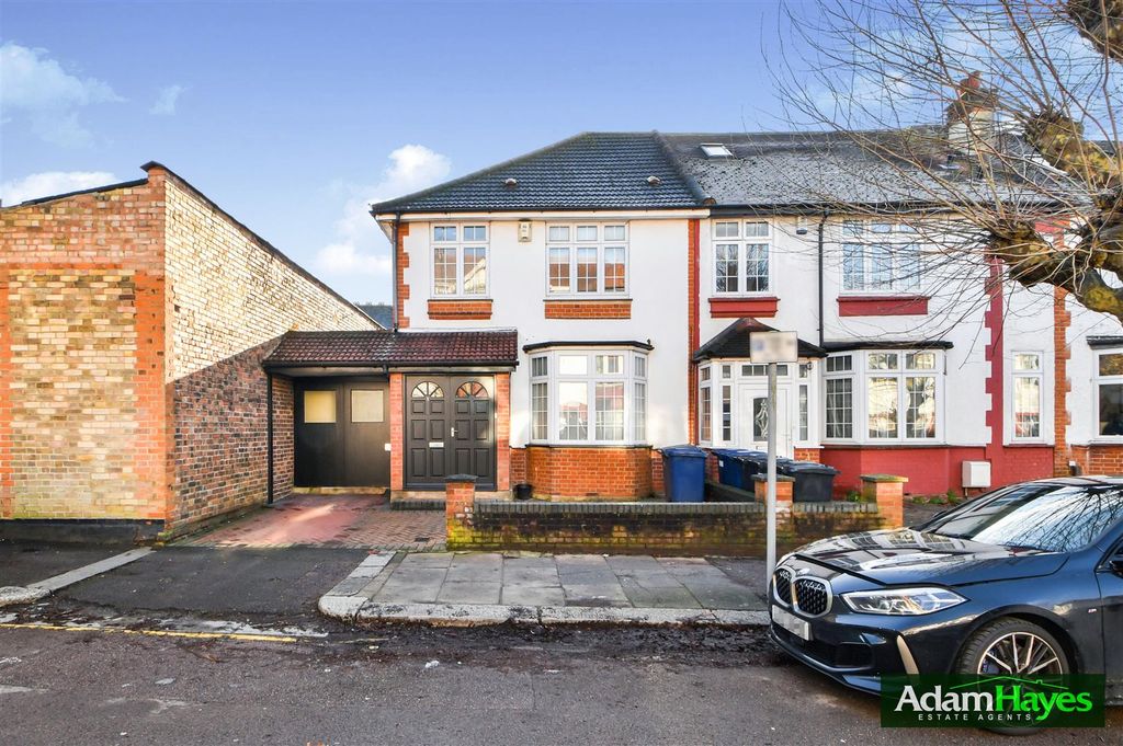 Property photo 1 of 15 Dsc_2996.Jpg