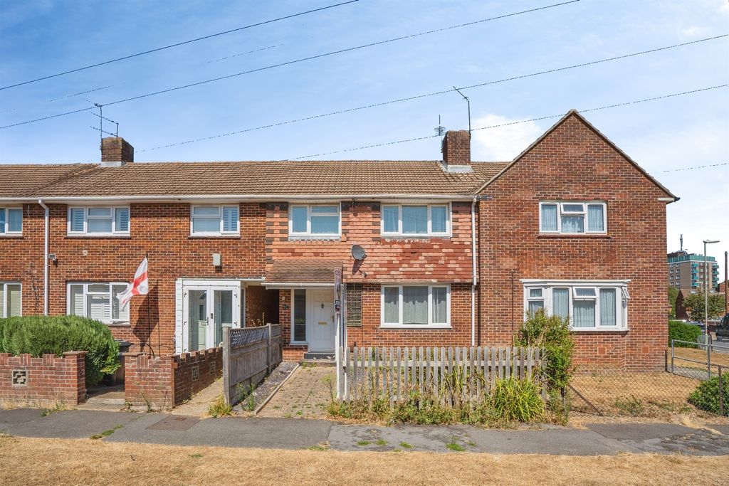 Property photo 1 of 15