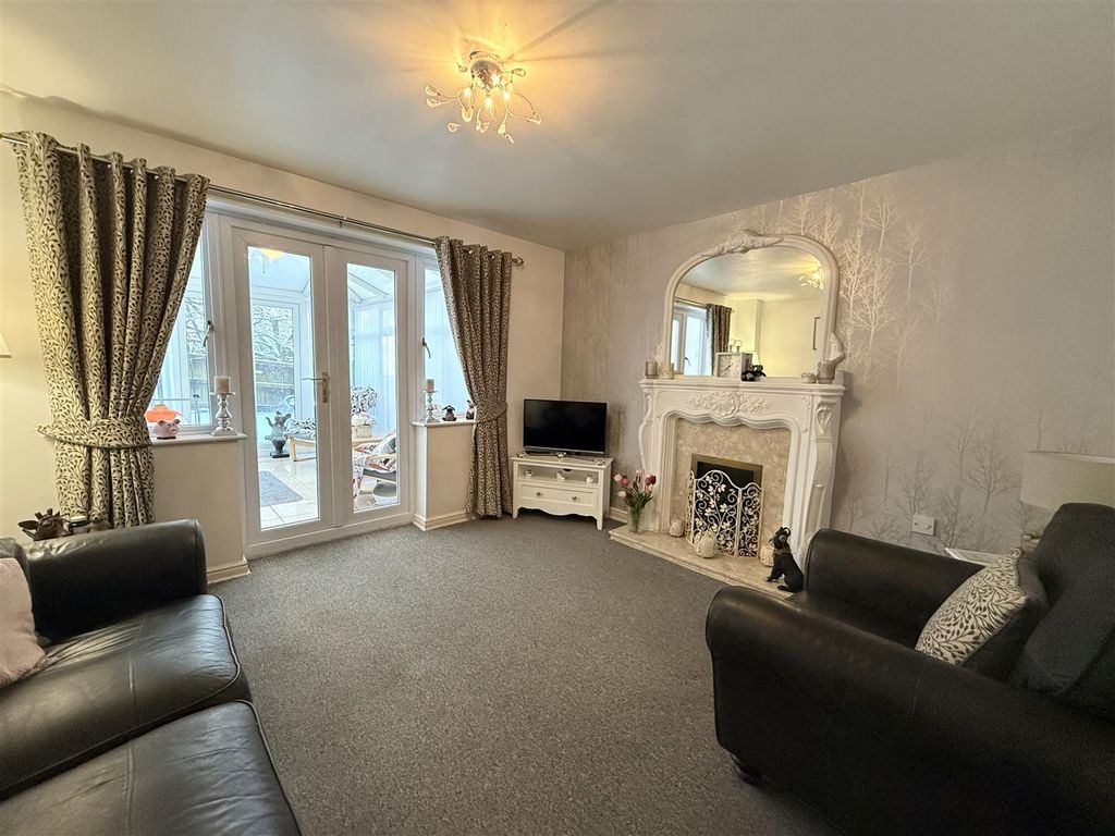 Property photo 2 of 11 Fullsizerender.Jpeg