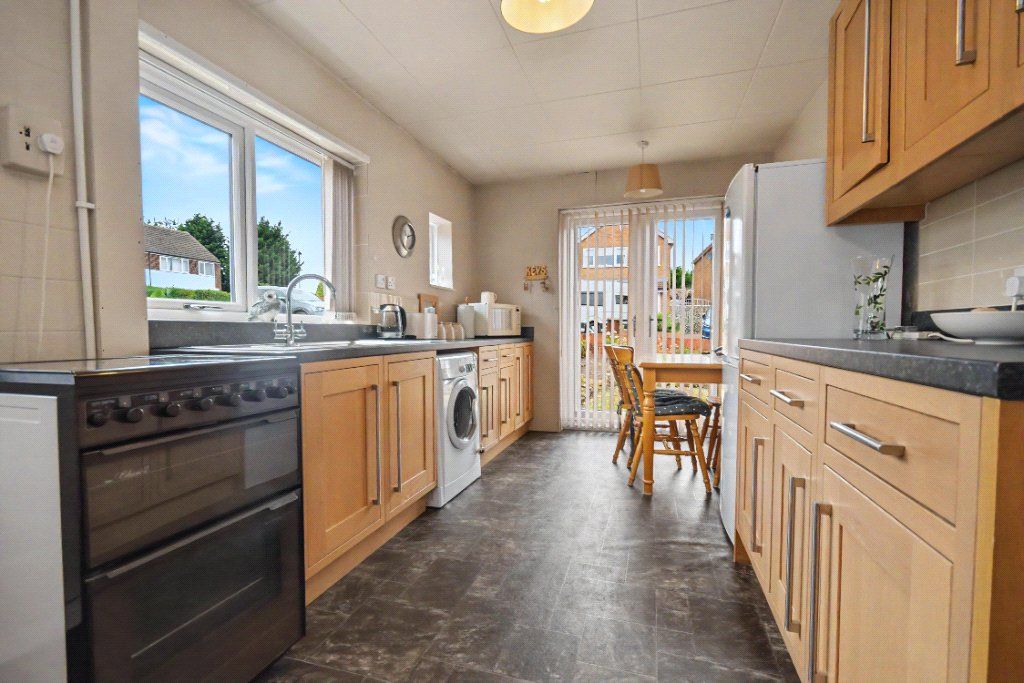 Property photo 3 of 15 Picture No. 14