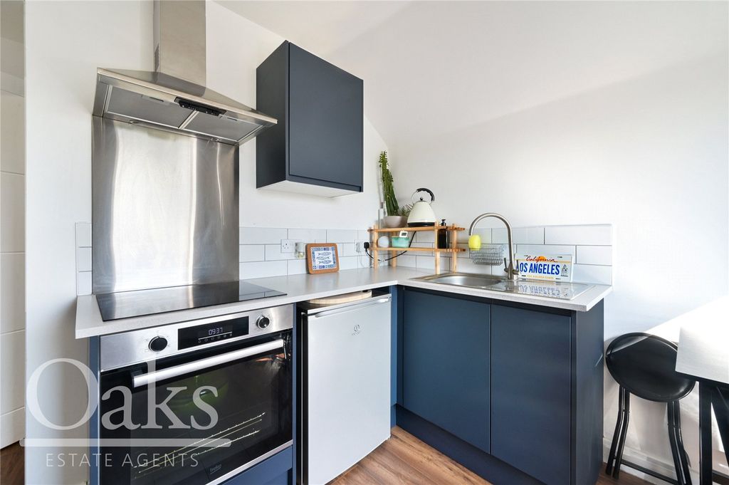 Property photo 3 of 8 Picture No. 03