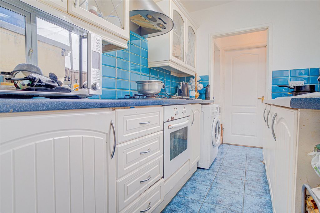 Property photo 2 of 7 Picture No. 02