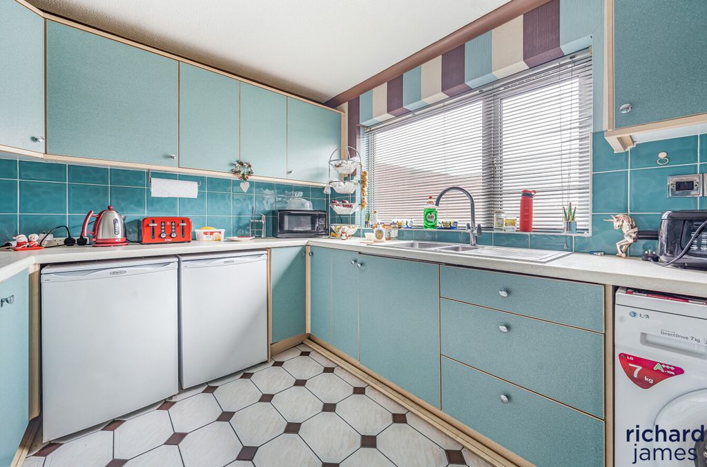 Property photo 2 of 20 2E4E9F59d3d149Bdbe15641F879Ca2A6
