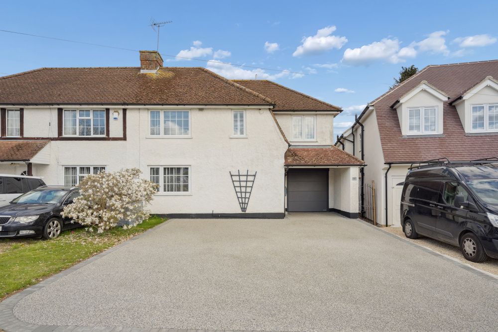 Property photo 1 of 21