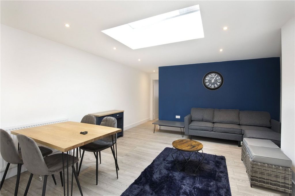 Property photo 3 of 7 Picture No. 03