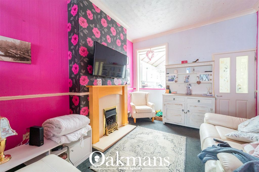 Property photo 2 of 25 Picture No. 22