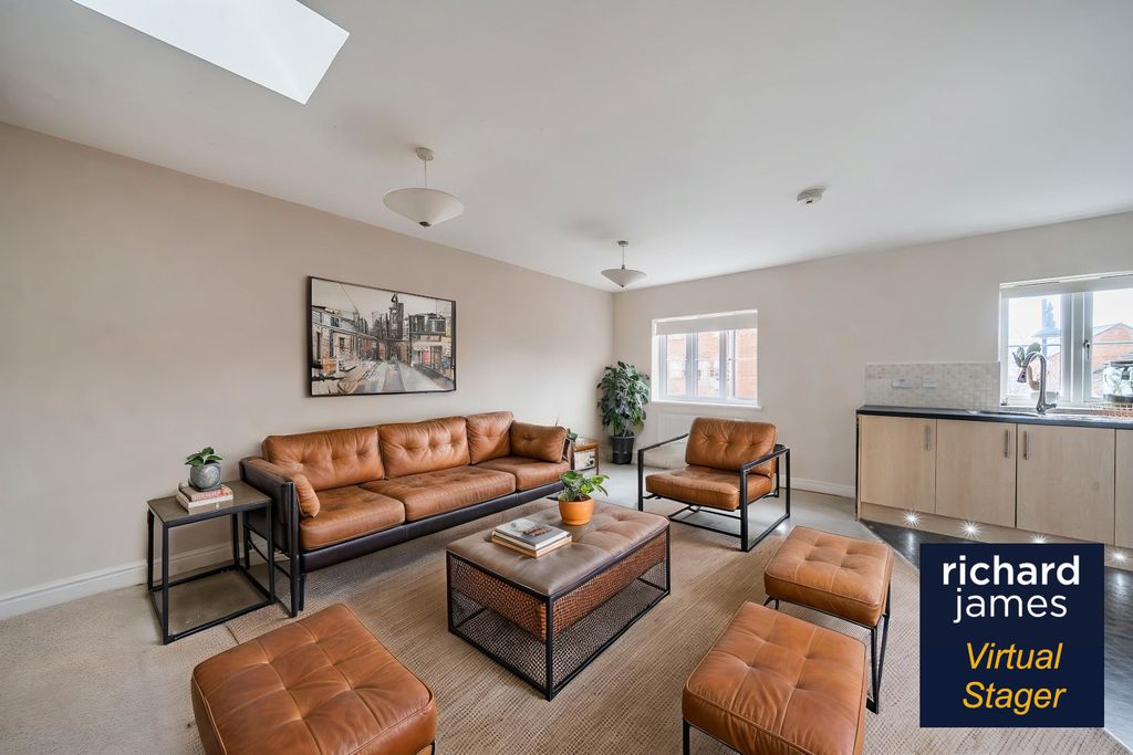 Property photo 3 of 13 Rj010187Vsplv1Bcc