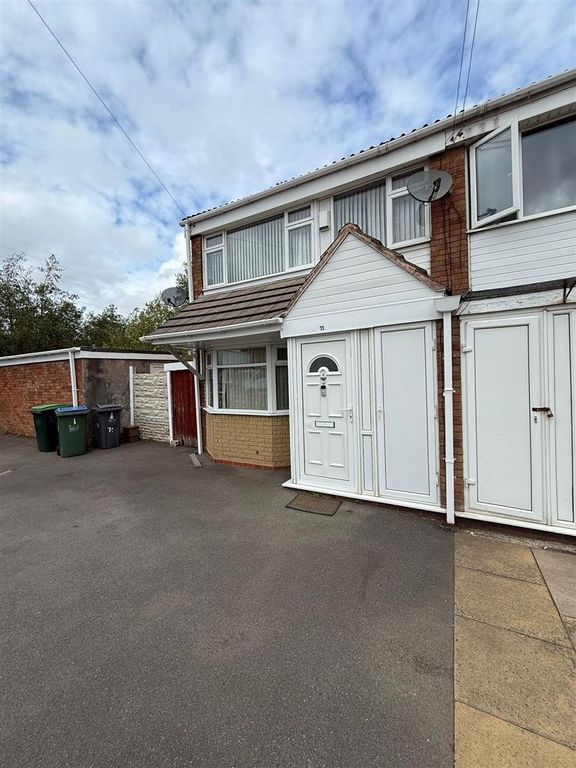 Property photo 1 of 10 Photo-2025-09-02-12-32-45.Jpg