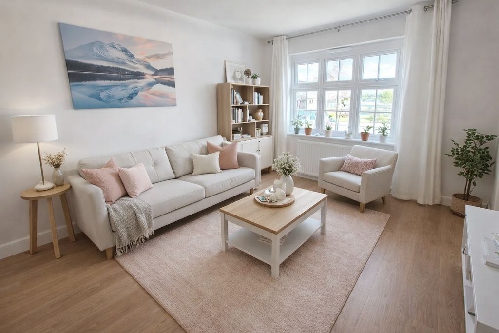 Property photo 2 of 10 4509983
