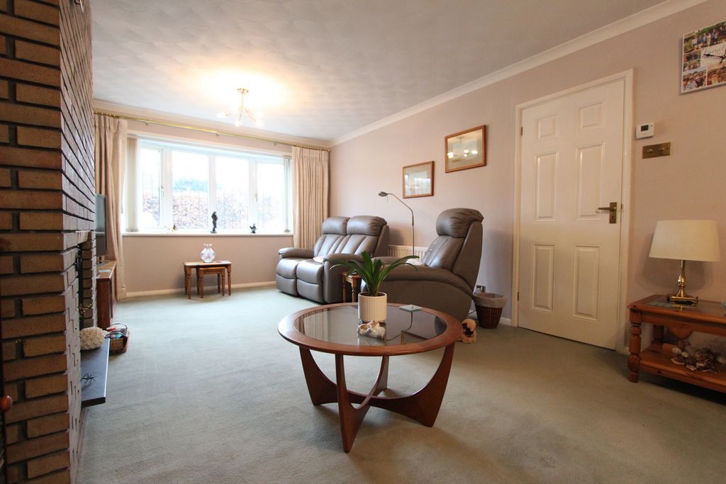 Property photo 2 of 18 Photo 21