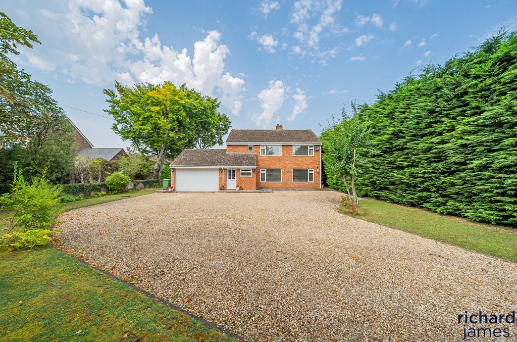 Property photo 1 of 28 1Bc4E163-F1F2-46F...