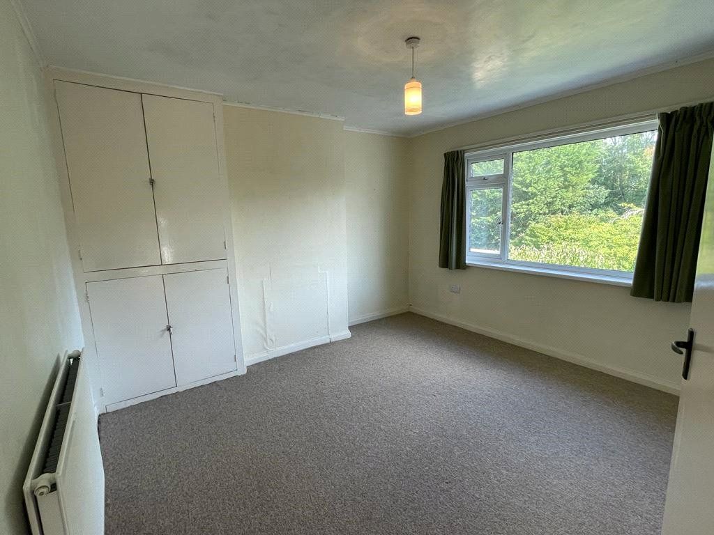 Additional image 11 of Semi-detached house to rentCeibwr, Tenby Road, Cardigan SA43