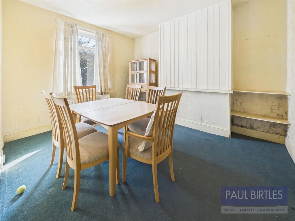 Property photo 3 of 13 Cam04378G0-Pr0111-Still002.Jpg
