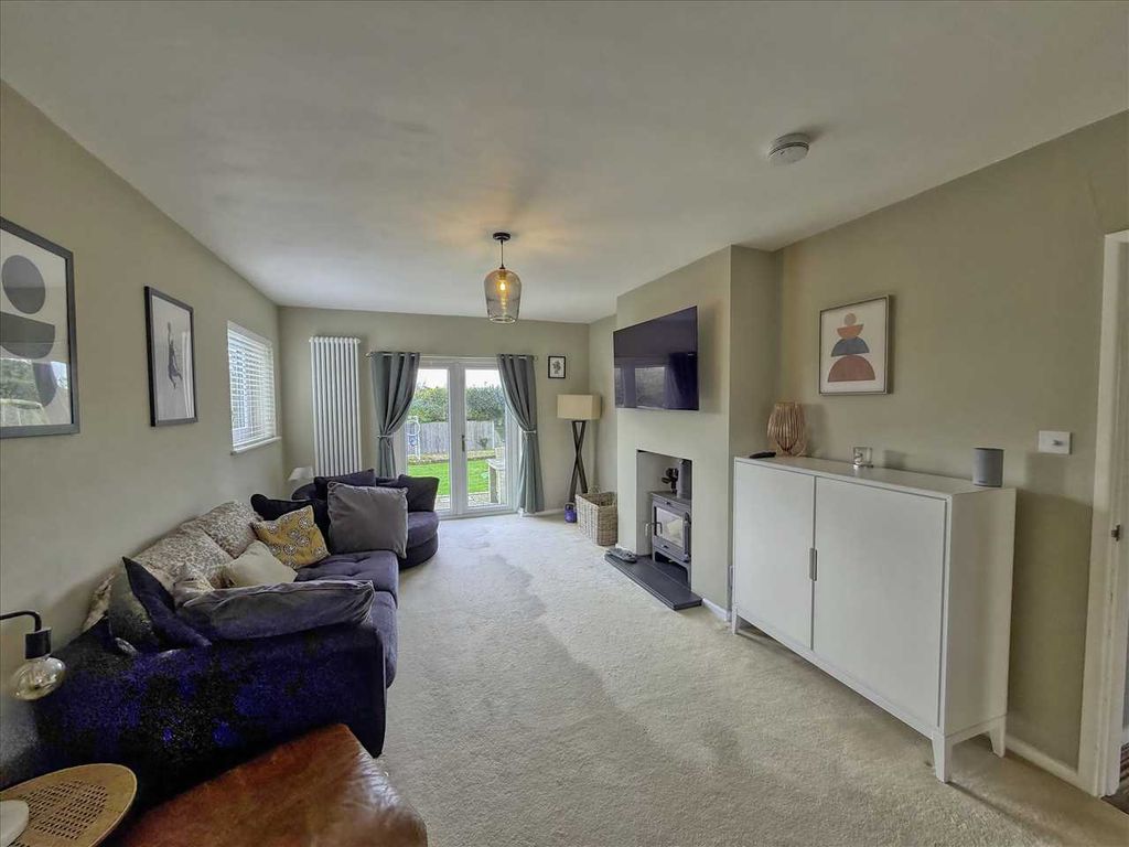 Additional image 8 of 4 bed detached house for saleThe Close, Frinton On Sea CO13