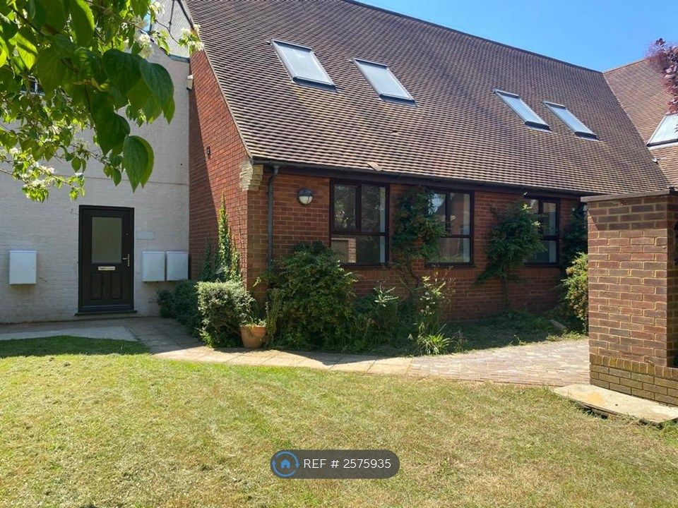Property photo 1 of 5