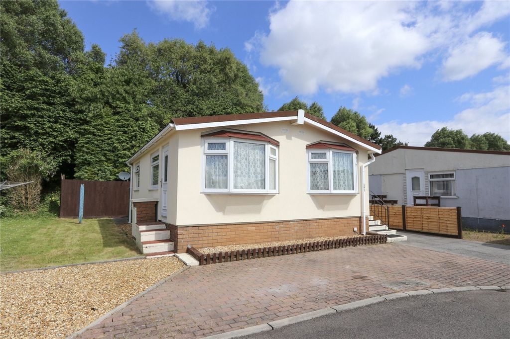 Property photo 1 of 12 Picture No. 34