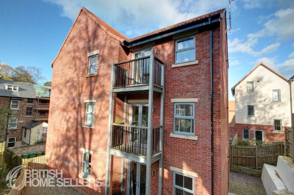 Property photo 1 of 10 Picture No. 03