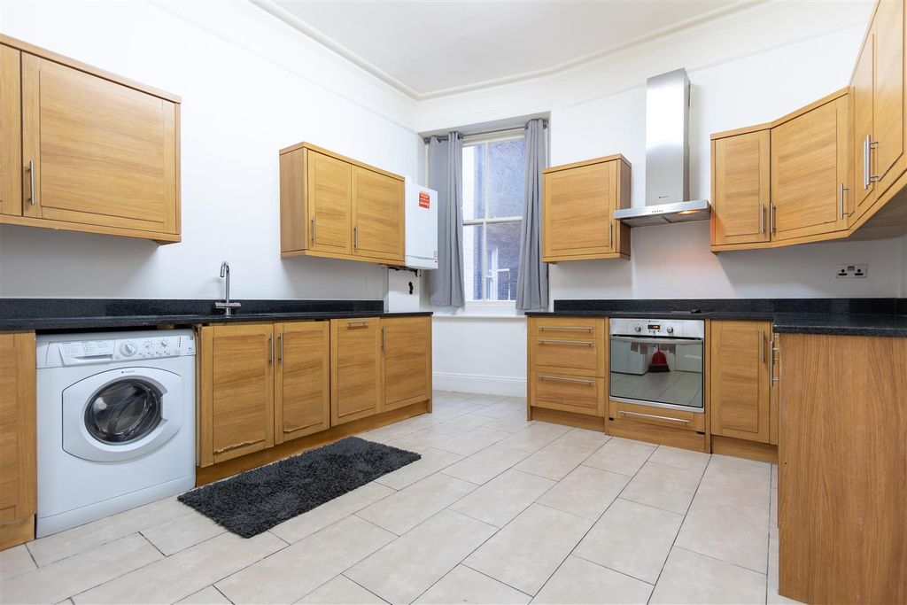 Property photo 2 of 10 Kitchen (1 Of 1).Jpg