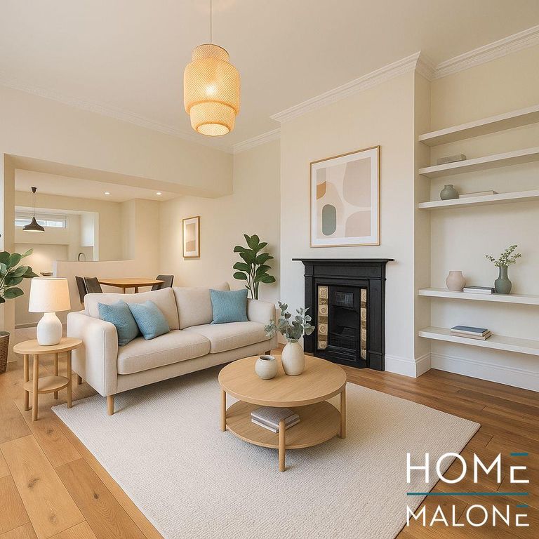 Property photo 1 of 18 CGI - Reception Room