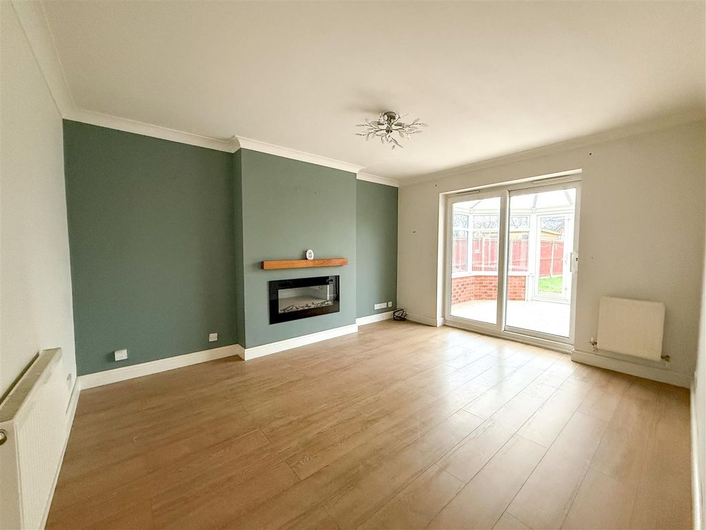 Property photo 2 of 27 20260227_162558330_Ios.Jpg