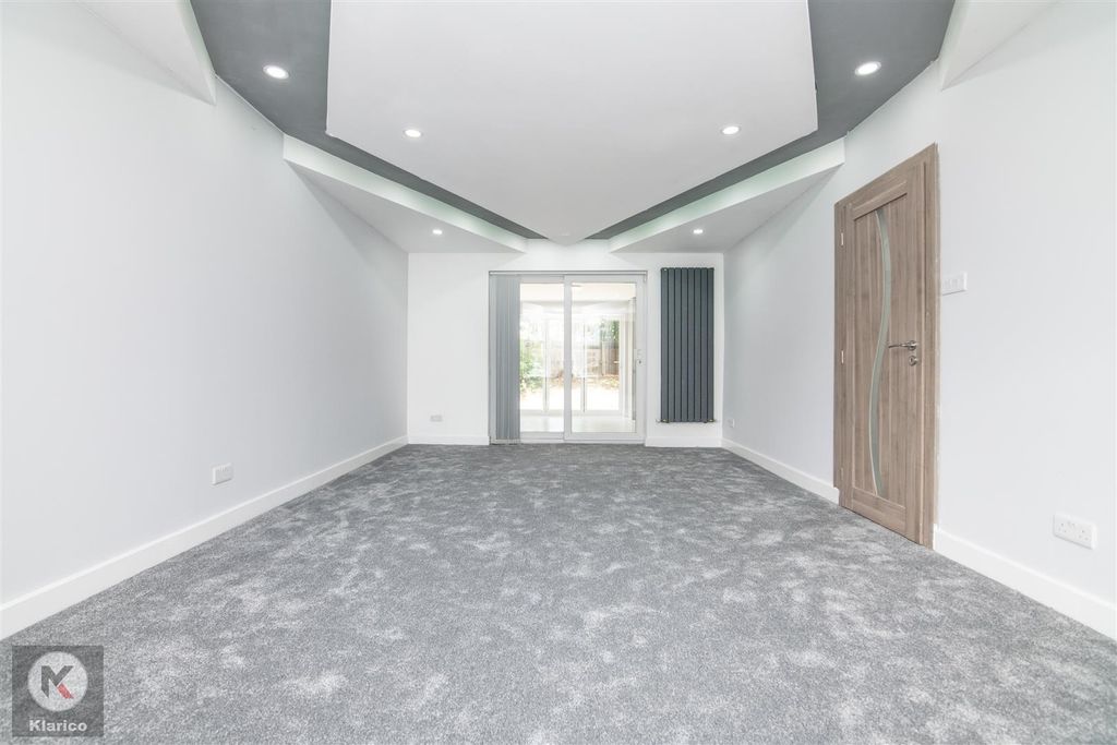 Property photo 3 of 16 Cubleyrd-3.Jpg