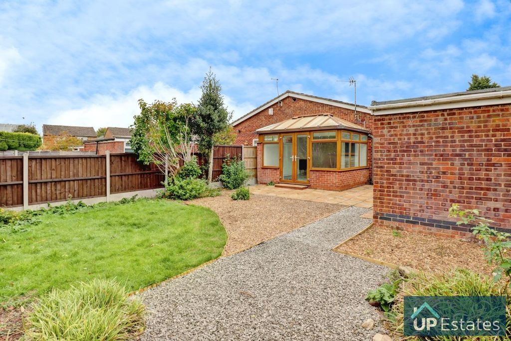 Property photo 2 of 18